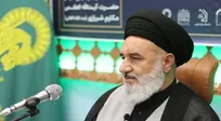 نقش وقف در تکریم زائران و برگزاری مناسک دینی