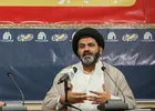 کشمیر سے آرٹیکل 370 کا خاتمہ آئین ھند کی خلاف ورزی