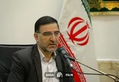پشت پرده هتک حرمت به حرم حضرت معصومه