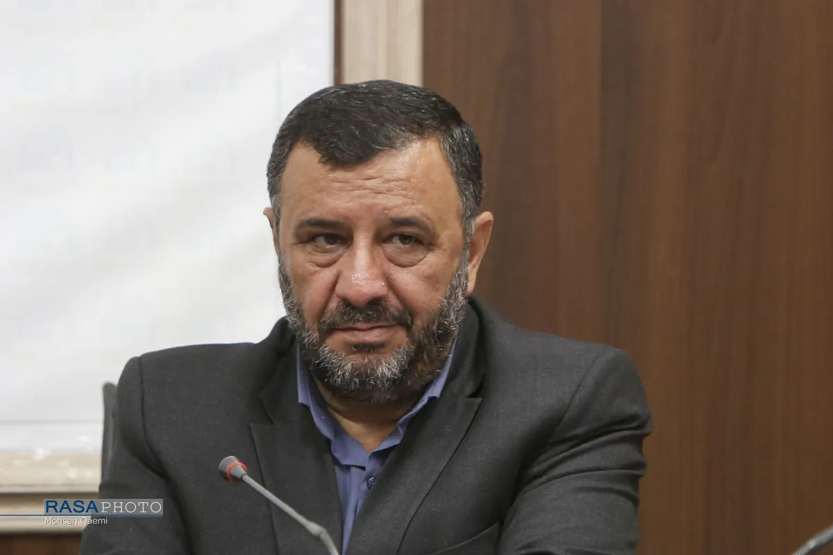 جزئیات برگزاری همایش بزرگداشت علامه حسن زاده آملی در قم