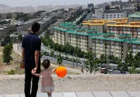 مهاجرت اجباری مستاجران در بازار اجاره مسکن