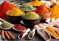 گیاهان دارویی موثر در پیشگیری و درمان سوء‌هاضمه در ماه رمضان