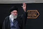 انتقام سخت از مسببان این جنایت خواهیم گرفت
