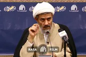 در الگوی پست مدرن انواع جرم و جنایت خانواده را تهدید می‌کند