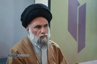 دومین روز بیست و چهارمین نمایشگاه مطبوعات و رسانه&zwnj;های ایران