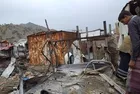 Prominent rights group urges Australia to stop arms sales to Saudi, UAE over Yemen war