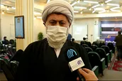 مردم دست تفکر اشرافی گری و لیبرالی را از حاکمیت کوتاه سازند