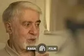 ویروس سبز و آزمون سخت اصلاح طلبان