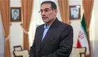 Official Castigates US over Evading Responsibility Vis-à-vis Coronavirus Spread