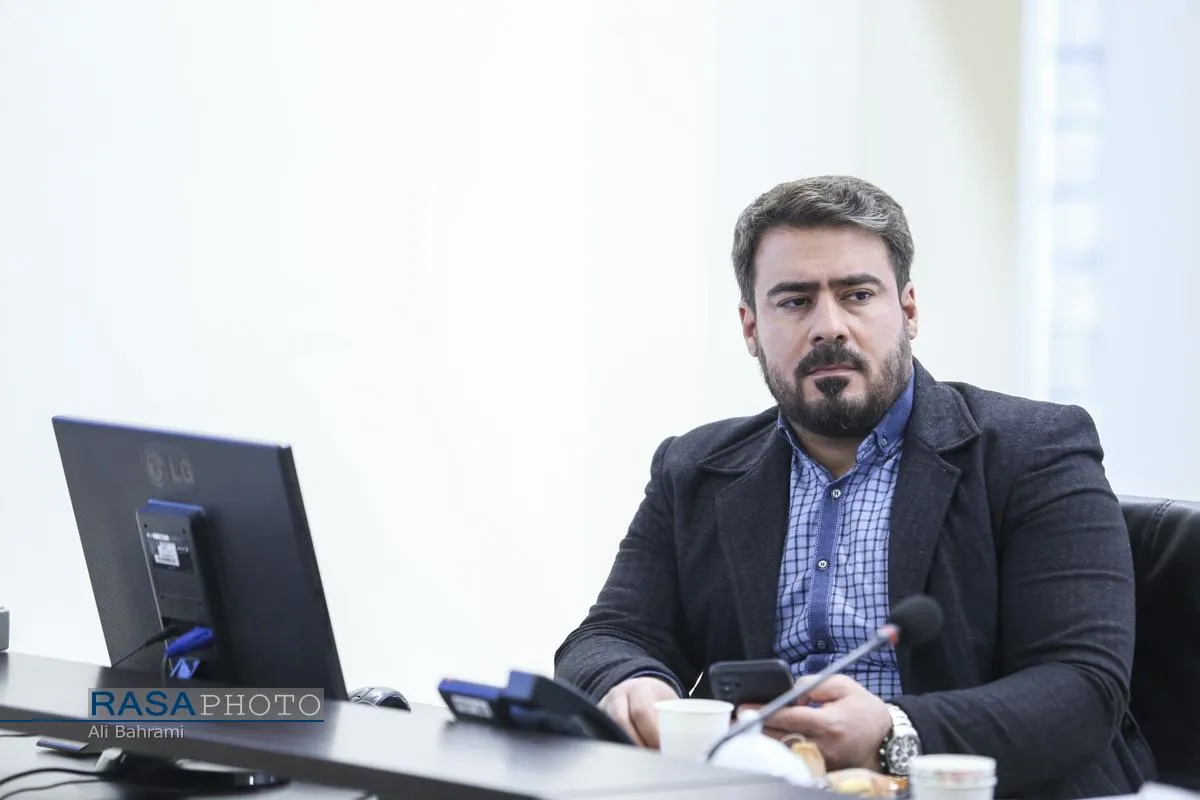نشست علمی واکاوی الگوی پیشنهادی ارزیابی برنامه&zwnj;های تلویزیون در ترویج قرآن کریم