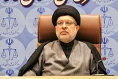 استفاده از هوش مصنوعی و فناوری‌های نوین در دستگاه قضا یک الزام است