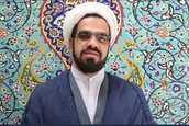 توزیع بسته‌های بهداشتی توسط جهادگران سلامت در شهرکرد