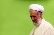 فراتر از یک استعفا؛ پروژه‌ تخریب انقلابیون