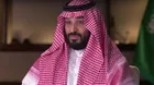 Saudi crown prince orders arrest of three senior royals, including his uncle: Reports
