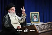 همه باید خود را در عمل خدمتگزار مردم بدانیم