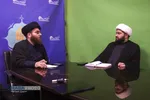 نشست هم&zwnj;اندیشی؛ &laquo;هم افزایی و آمادگی&raquo;