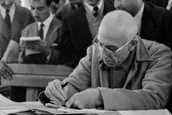 تأملی تاریخی بر یک کودتا