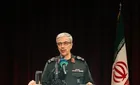 Iran’s top general congratulates Christian counterparts on Christmas, new year‎