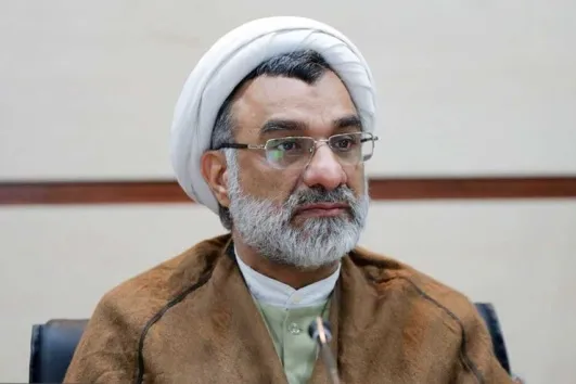 عده‌ای نمی‌خواهند مصوبه نمایش‌خانگی نتیجه دهد