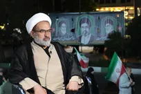 جنگ رسانه‌ای دشمن را جدی بگیریم