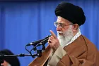 The "Deal of the Century" will be to the detriment of the US and the Zionist regime in the end