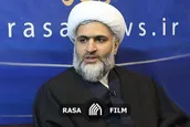 بیان فواید و اهمیت مجلس خبرگان رهبری و مجلس شورای اسلامی، رسالتی بزرگ برای رسانه ها