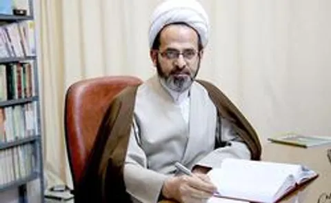 اربعین بزرگترین پیمایش عاشقان سید الشهدا است