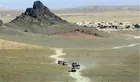 IRGC Quds Force Saves 2 Hostages from Terrorists' Hands