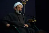 صوت/ محرم امسال، پر رونق تر خواهد بود