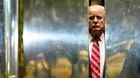 White House calls impeachment inquiry against Trump ‘charade’