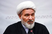 نظام‌سازی در قرآن بر پایه تدریج و عینیت است، نه مباحث ذهنی و انتزاعی