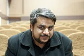 محدود نبودن رسانه غیر اخلاقی است