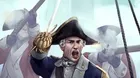 Piracy: Diplomacy of a Most British Kind
