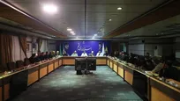 قم؛ آماده میزبانی از زائران مراسم بدرقه باشکوه «آقای شهید ایران»