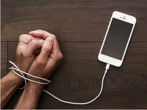 پایستگی پدافند مجازی دینی