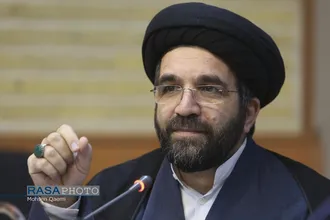 نشست نقد و بررسی سریال&zwnj;های جهان اسلام