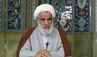 Parliament must think of solutions to issues by using Islamic civilization-building systems
