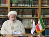نشست علمی «افضلیت امیرالمؤمنین در نزد صحابه و تابعین» برگزار شد