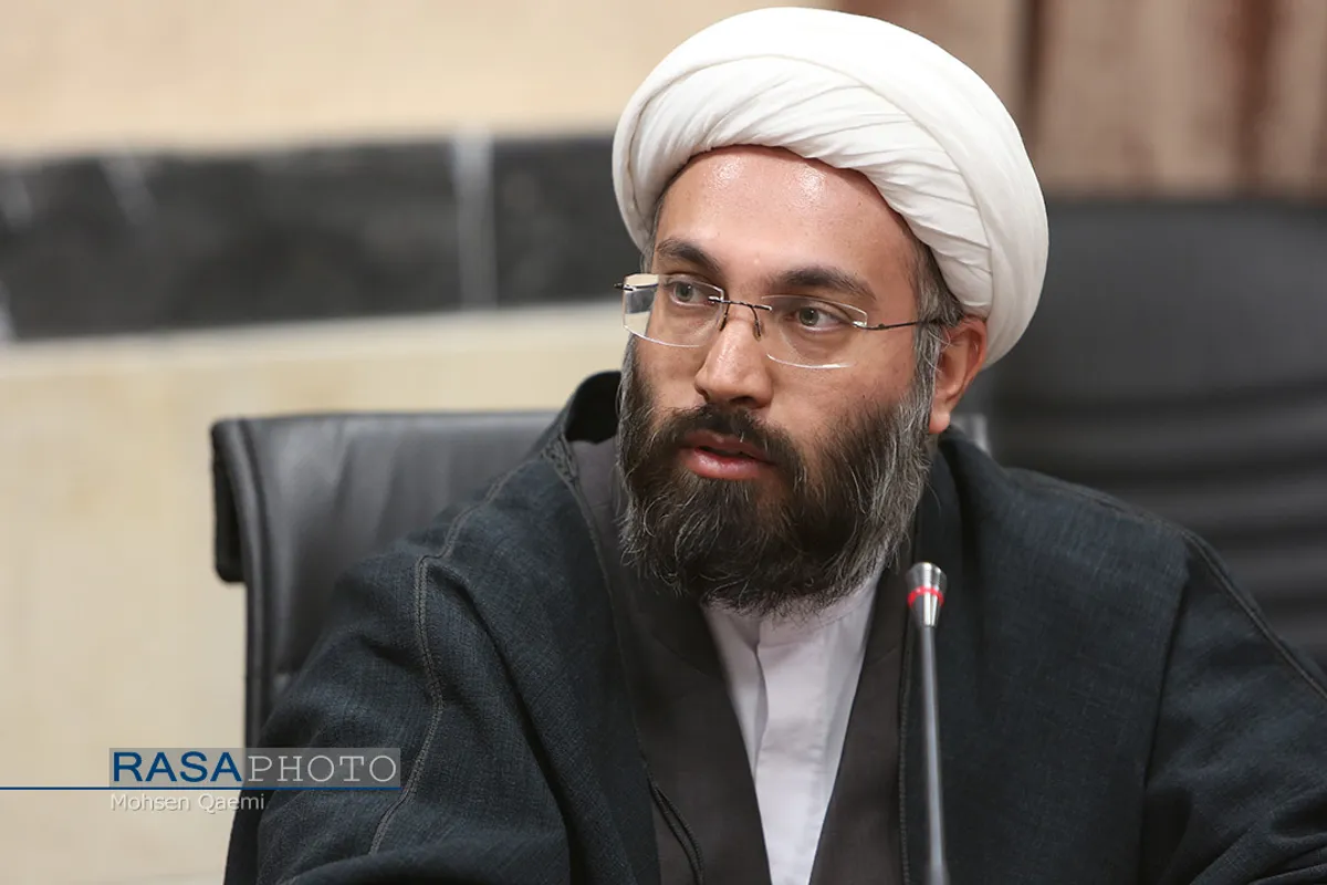 نشست نقد و بررسی چهل و یکمین جشنواره فیلم فجر