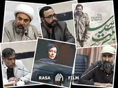 موقعیت مهدی؛ بازخوانی رفتار یک مسئول با برادرش