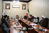 نقش حوزه‌های علمیه در فرهنگ سازی سبک پوشش اسلامی