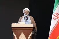 سیاست‌های جمعیتی نیازمند پشتوانه اقتصادی و معیشتی هستند
