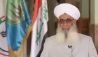 عراقی بزرگ اہل سنت عالم دین نے سپاہ پاسداران کی حمایت کا علان کیا