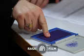 شاخصه های اسلامی انتخاب اصلح