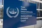 War crimes court approves probe into crimes against Myanmar's Rohingya