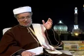  نبرد رمضان به بعثتی نو برای تمام امت اسلام منجر می‌شود