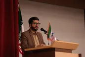 روایت عاشورایی از شهادت رهبر شهید، حقیقت تشییع میلیونی را ماندگار می‌کند