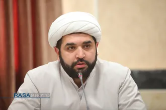 راهکار&zwnj;های تحقق مطالبه رهبری در تشکیل ید واحده توسط کنشگران رسانه&zwnj;ای