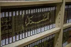 حضرت فاطمہ زھراء(س) کے فضائل اہل سنت کی نگاہ میں