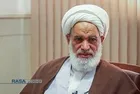 We are more determined than ever before to move toward the liberation of al-Quds